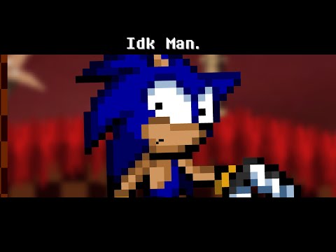 Animation Dump