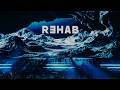 R3HAB - Upperground Live (Kuala Lumpur, Malaysia)