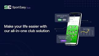 SportEasy Club in 2 minutes screenshot 5