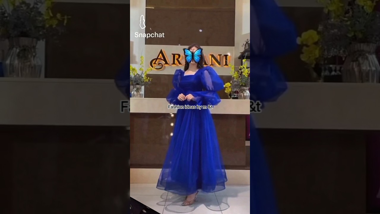 Girls baby dolls frock design 2026 #shortviral #dressdesigning #dress #shortvideo #frockdesing