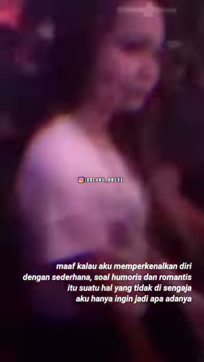 story wa terbaru versi warehouse princes warehouse surabaya