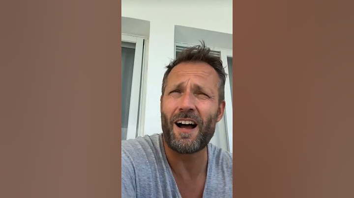 Ondřej Novotný a kosile