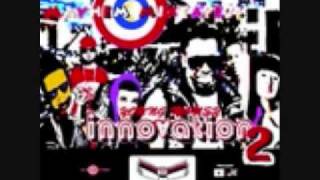 Drake Ft Purple Reign - Fear Official Video!