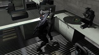 Shes Eager To Repay Your Mercy