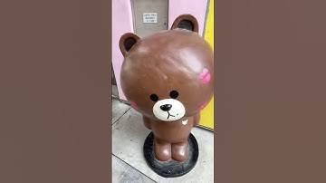 3D Nerf with Luma AI #3dscan #nerf #lumaai