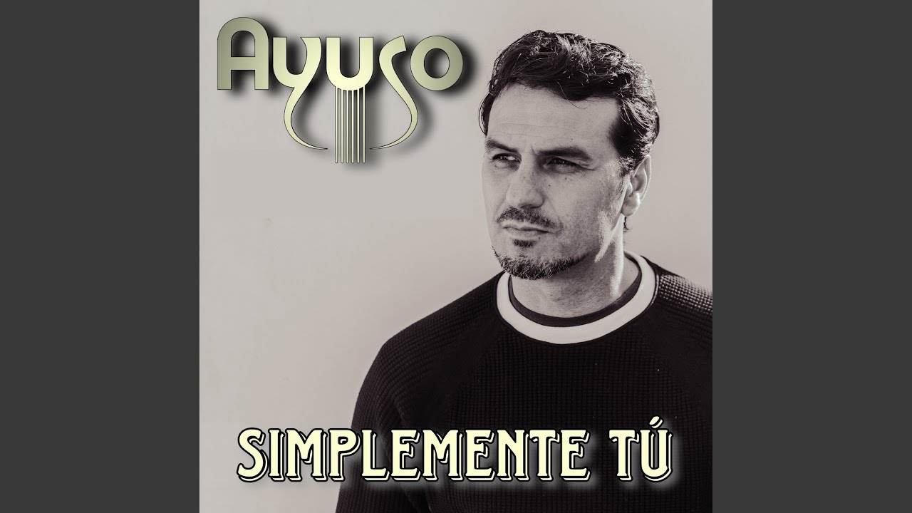 Watch Simplemente Tú on YouTube Watch Simplemente Tú on YouTube
