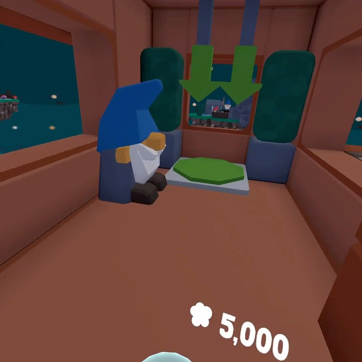 I Got The World Record Timing For Beating Lvl 1 On Yeeps Only Up funny i-got-the-world-record-timing-for-beating-lvl-1-on-yeeps-only-up-funny