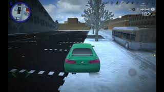 Npc logic in payback 2