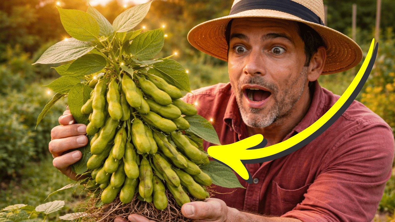 ¿Es posible Obtener Más Proteína de las Plantas que de la Carne?