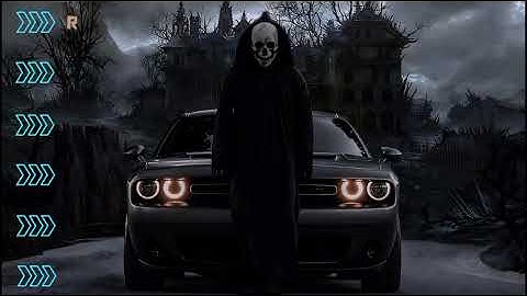 Bones, Miyagi, Night Lovell, Busta Rhymes, Lithe (Risad Hacibeyli Remix) Top 100 Songs 2024
