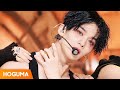 CIX (씨아이엑스) &#39;Save me, Kill me&#39; 교차편집 (Stage Mix) [4K]