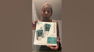 Proactive MD & Me 🥰