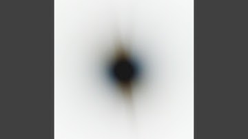 Cern : 10e9 of 10e-19 Per Second