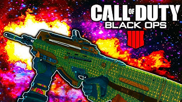 BUFFED SWORDFISH is the NEW BEST ASSAULT RIFLE?! (BEST SWORDFISH CLASS SETUP AFTER 1.13 UPDATE)