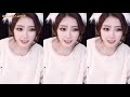 斗鱼douyu 奶优米呀 20220305 斗鱼douyu 奶优米呀 20220305