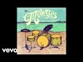 The Mowgli's - Carry Your Will