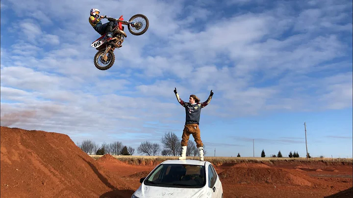 Your Mom -  ft. Danny Duncan, Ronnie Mac and Brett...