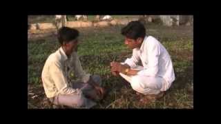 Garlic Cultivation Hindi Access Madhyapradesh