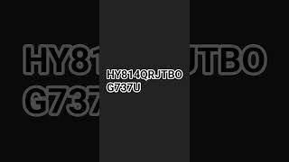 Trendyol Indirim Kodu