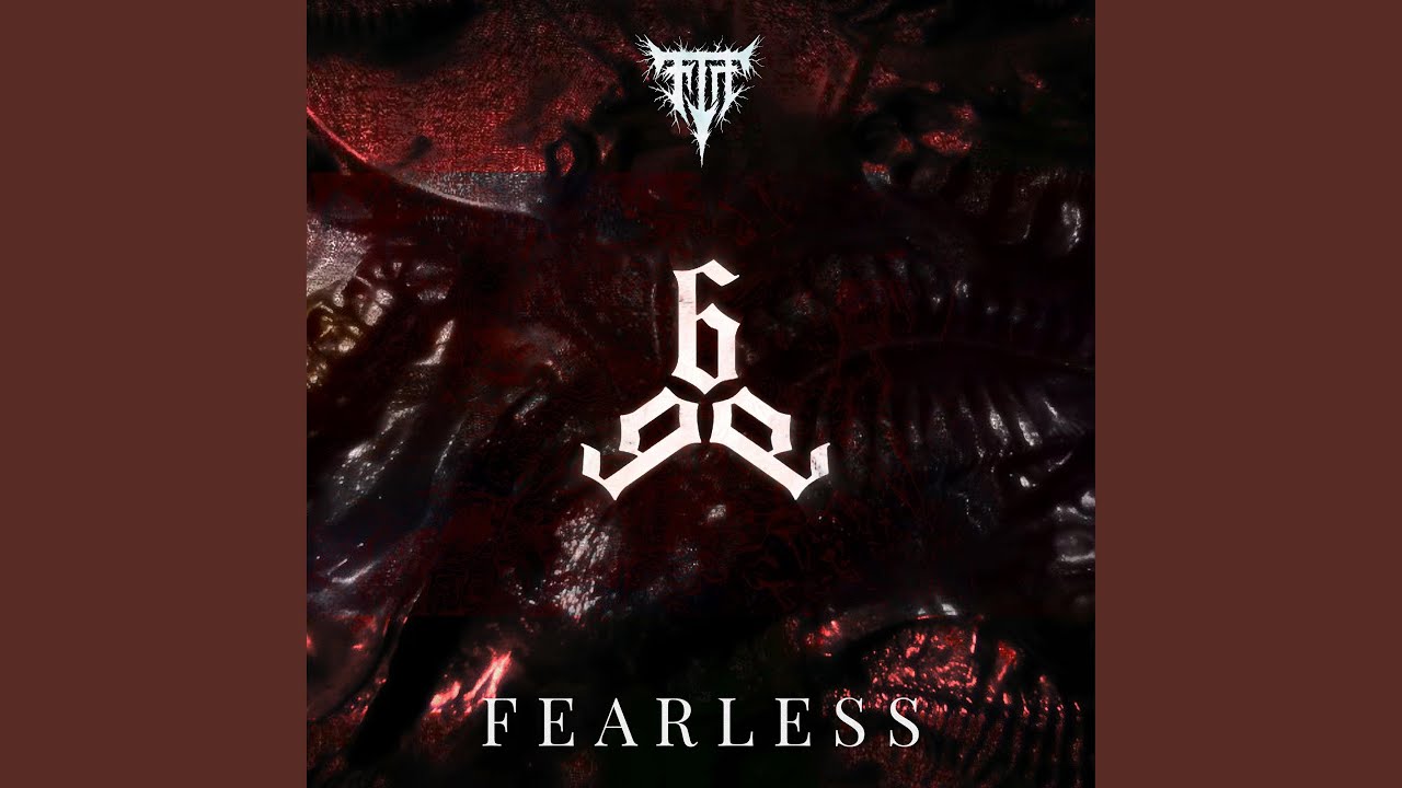 Watch FEARLESS. on YouTube Watch FEARLESS. on YouTube