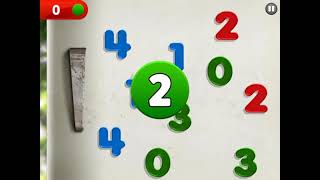 MPL Rockin' Resources -- Learning Apps -- Bugs