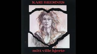 ✨Kari Bremnes- Heksen🎷