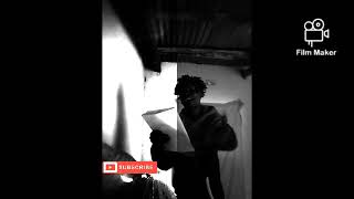 Ghost negar singing emtee