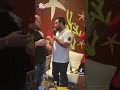 ناري ولهفت قلبي وديع الشيخ ناري ولهفت قلبي وديع الشيخ