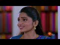 Lakshmi Stores - Episode 282 | 4th December 19 | Sun TV Serial | Tamil Serial Mp3 Song