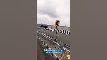 #anakapalli #ringroad#