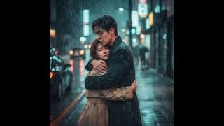 Gery Aliyadi - Saat Kau Menatapku ( Video Official )