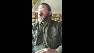 Александр Николаевич (Царь православный грядет)   прямой эфир