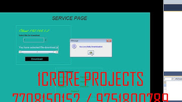 A Secure Intrusion Detection System Against DDOS Attack In Wireless Mobile Ad Hoc Network