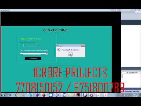 A Secure Intrusion Detection System Against DDOS Attack In Wireless Mobile Ad Hoc Network