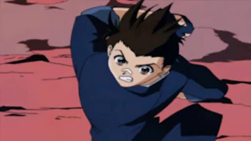 ゲートキーパーズ Ed تحميل Download Mp4 Mp3 ゲートキーパーズ Ed تحميل Download Mp4 Mp3