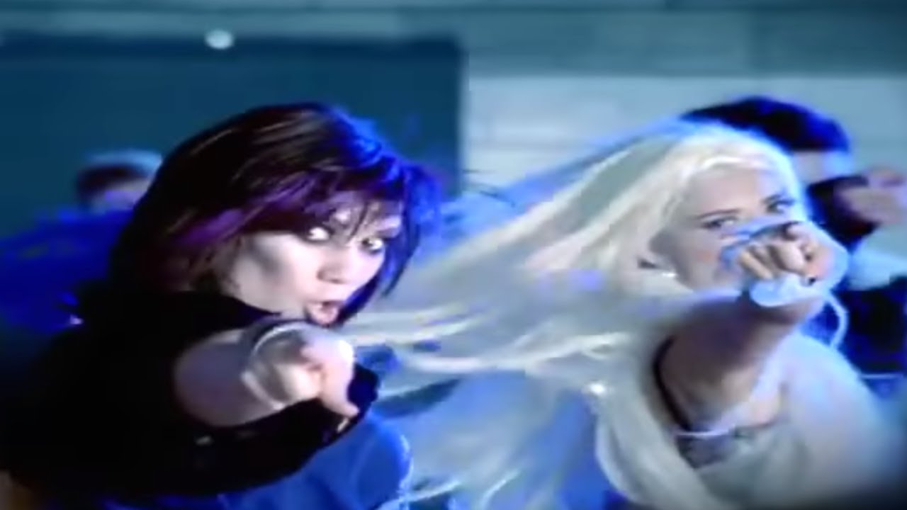 Monster High™💜🎵Fright Song Official Music Video🎵💜Monster High Official Monster High™💜🎵Fright Song Official Music Video🎵💜Monster High Official