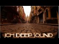 TÜRKÇE / TURKISH  Deep House JCH Deep Sound #3