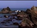 Luna de miel cha cha cha (Honye moon cha cha cha) hd