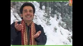 HERE MANCHA..SINGER SURESH SHARMA  DIRECTED BY RAJ SHARMA