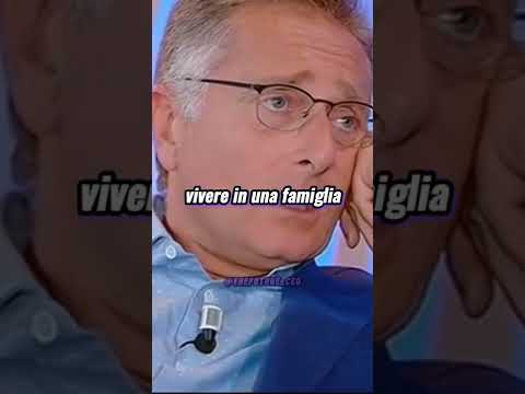 BONOLIS: “Credo che