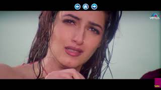 Itihas movie songs