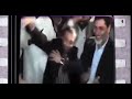 Farooq Sattar Ka Dance - News Package - 14 March 2016