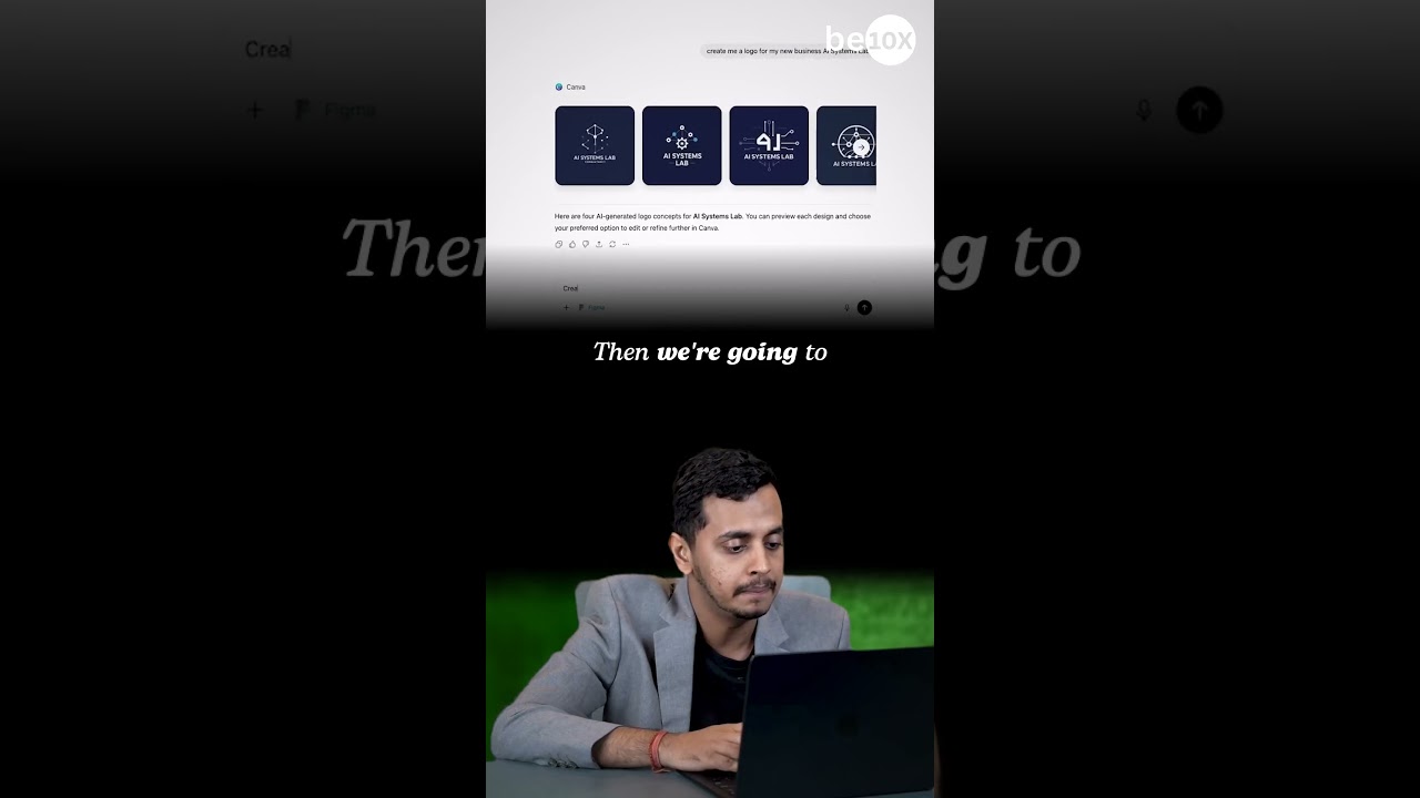 ChatGPT теперь поддерживает ваши приложения — Be10x | Адитья Гоенка