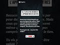 Tu N'As Pas Besoin De L'Approbation Des Autres #mindset #citation #etresoi #motivation #discipline