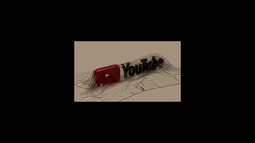 blender cloth simulation #satisfying #blender #animation #shorts