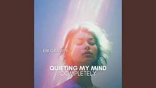 Soft Light Streaking screenshot 1