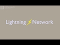 Объяснение протокола Lightning Network. Часть 1  | BitNovosti.com