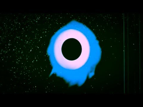 Astrobal — Astrobal - 100 000 Ans