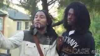 Sito ft Stack Dough Official Riot Video