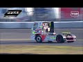 Int. ADAC Truck-Grand-Prix | Freitag, 14.07.2023